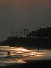 ʹ��������������á��عⲹ�����ķ������㾫����Ƭ