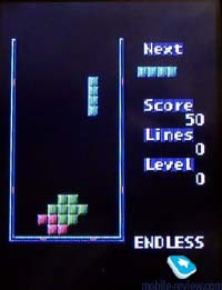 不一样的体验,松下GD87手机完全评测