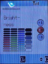 不一样的体验,松下GD87手机完全评测