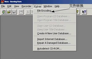 mp3���ã�ŵ����5510�ֻ�ʹ�ø���