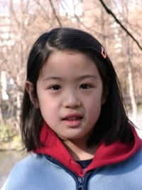 ʹ�������������������Ӱ���ı���Ƭ�о�