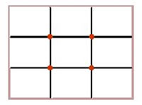 ʹ������������ûƽ�ָ���¾���˲��