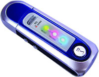 10Сʱ����¼������������������������Լ۱�����(ͼ)