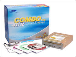 ����ʱ���ˣ�����������ȡ�᣿(ͼ)